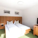 دير فالدهوف 4*