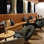 Der Waldhof Отель