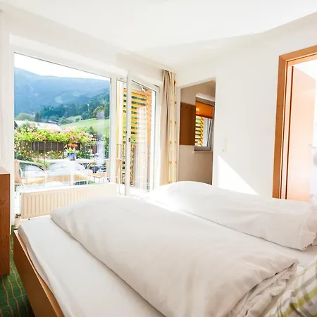 Hotel Der Waldhof