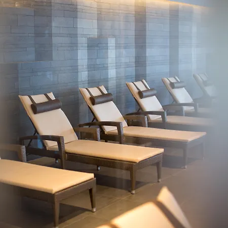 Der Waldhof Zell am See