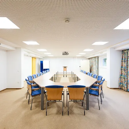 Der Waldhof Zell am See