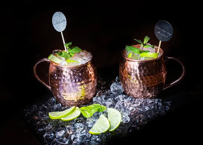 Szálloda Der Waldhof Zell am See