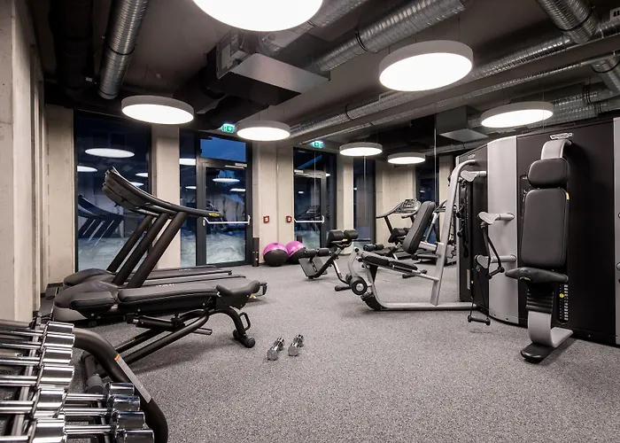 Szálloda Der Waldhof Zell am See