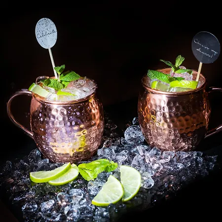 Hotel Der Waldhof Zell am See